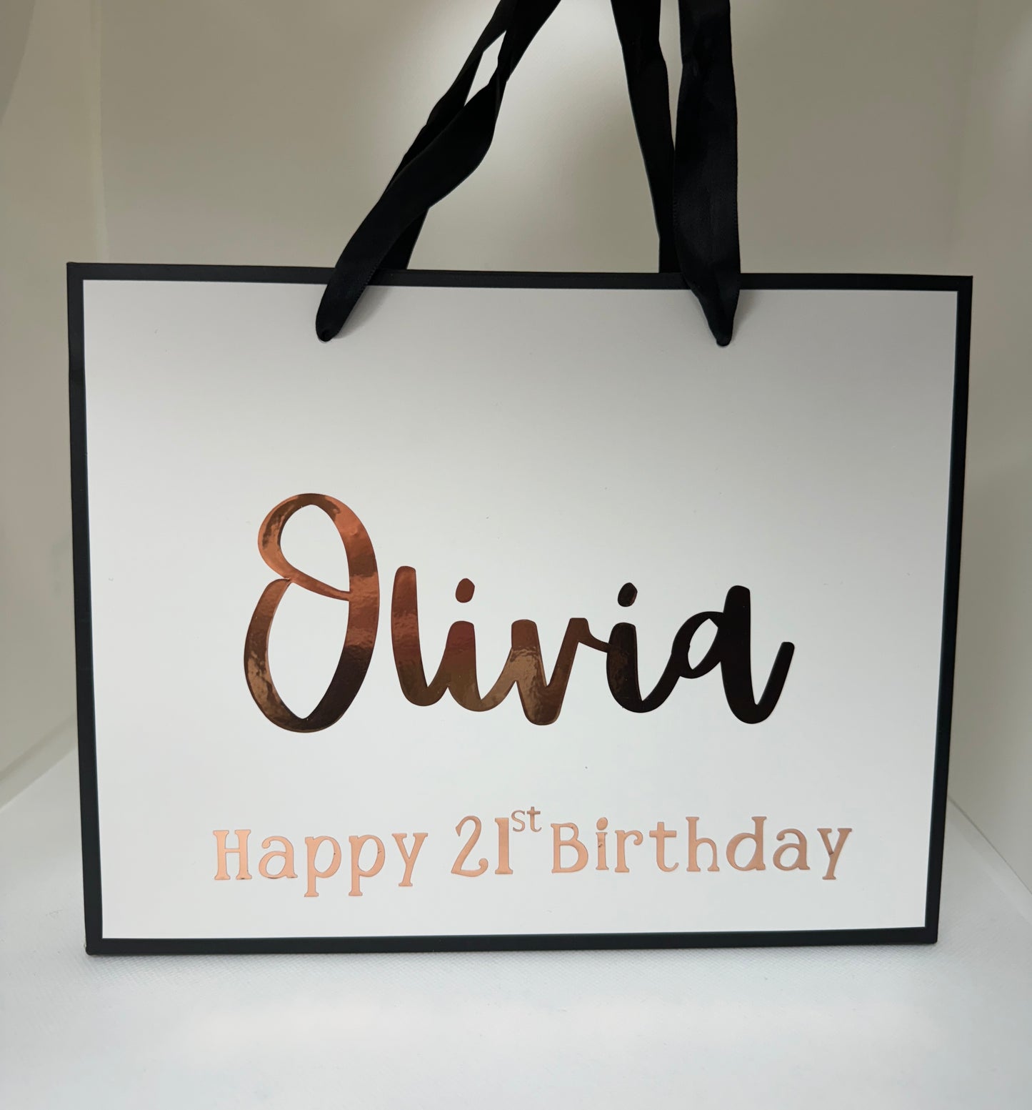 Gift Bag
