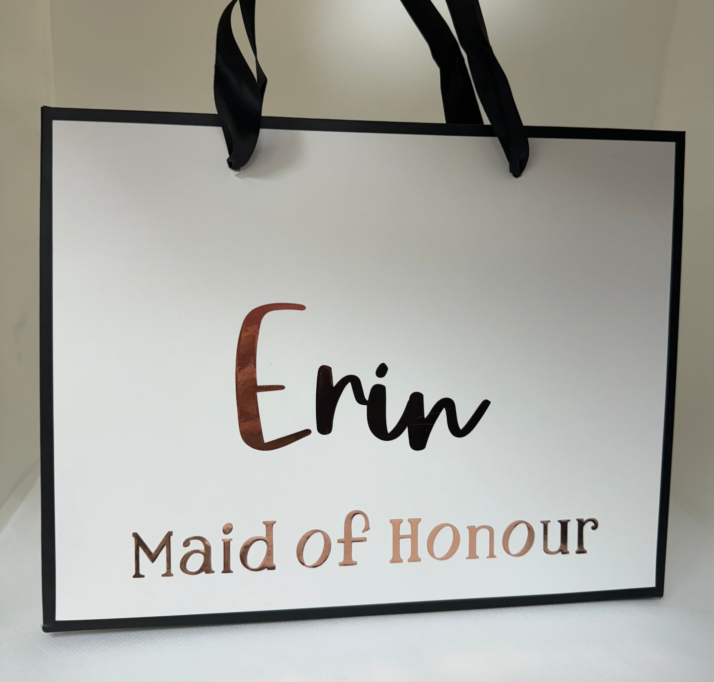 Gift Bag