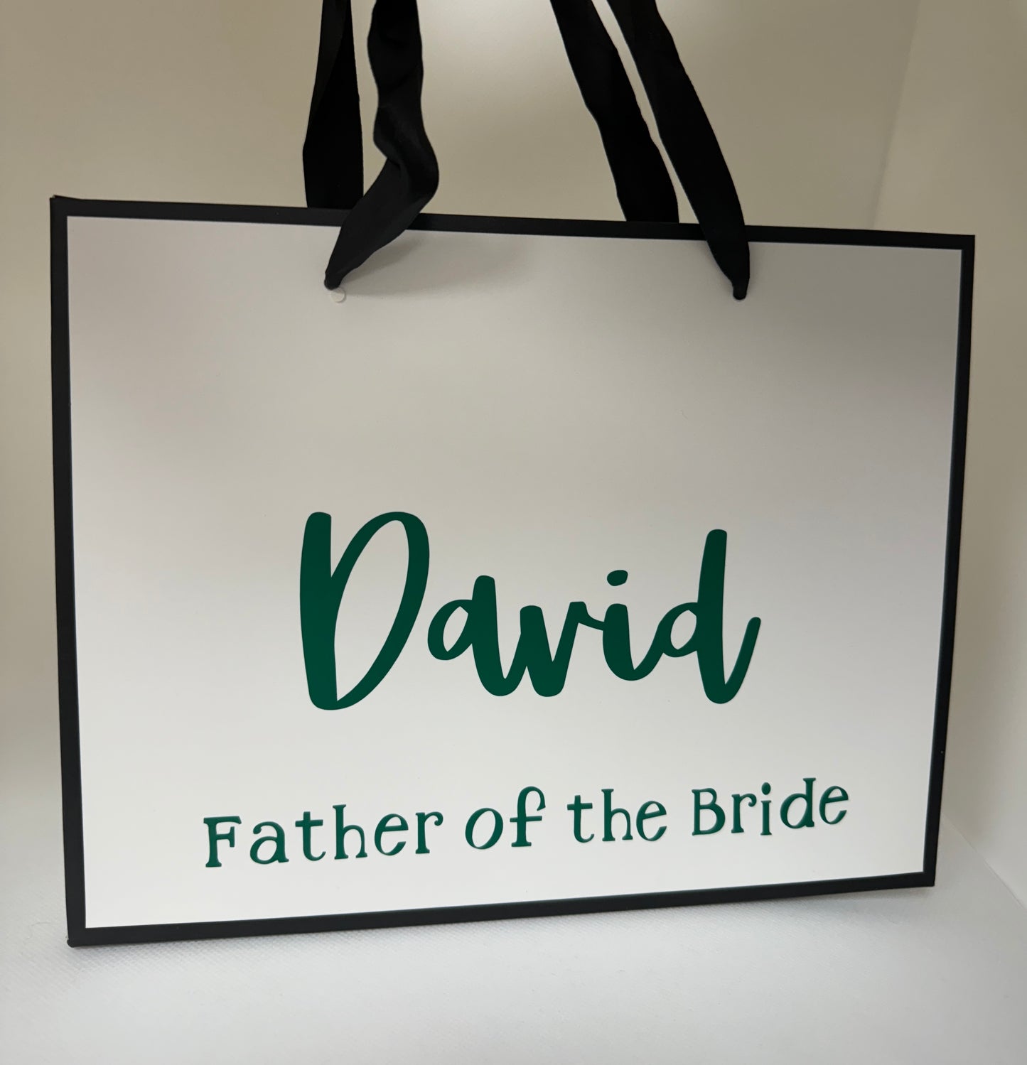 Gift Bag