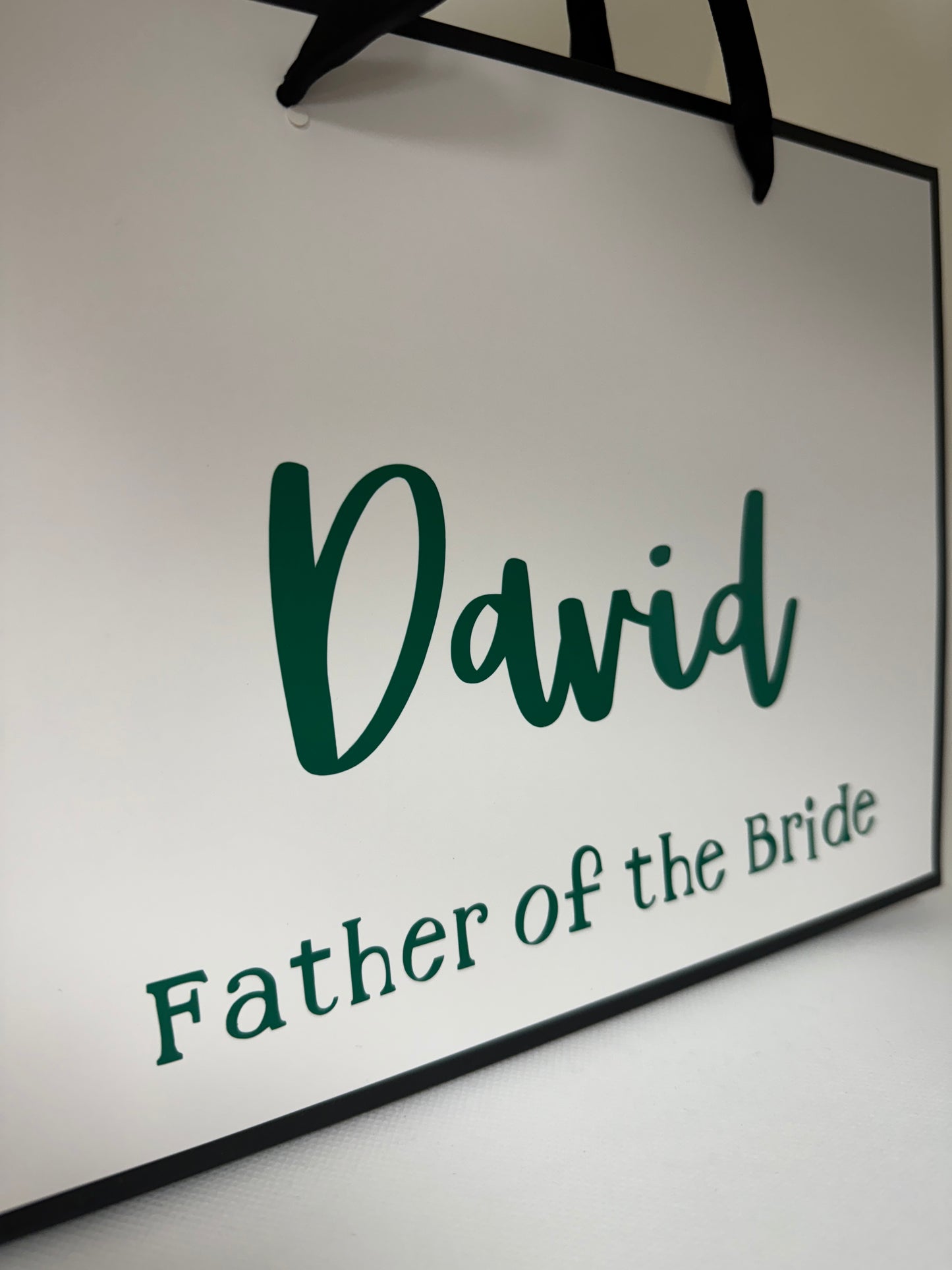 Gift Bag