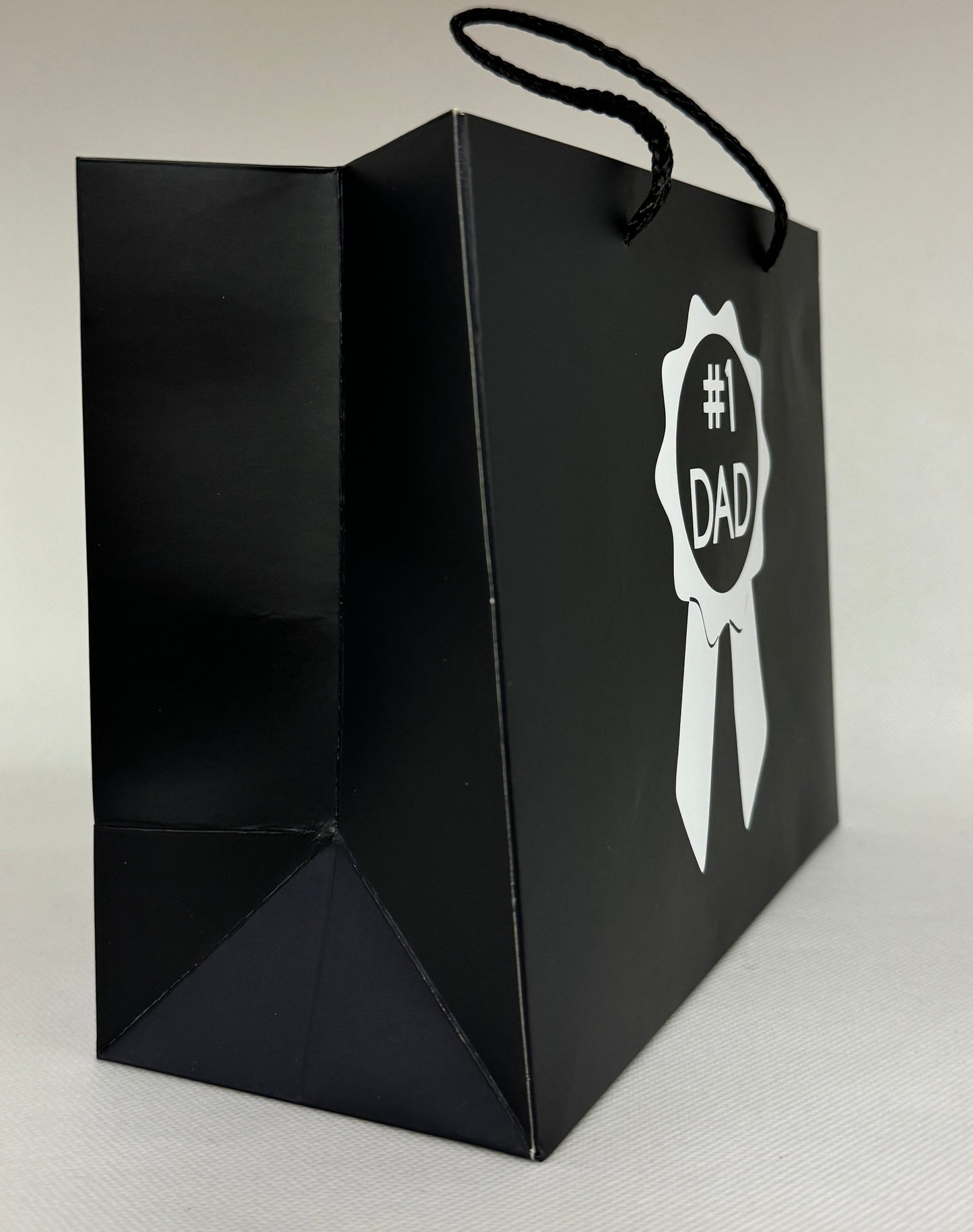Father's Day Gift Bag